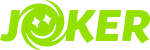 logo joker