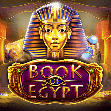 book of egypt loading=
