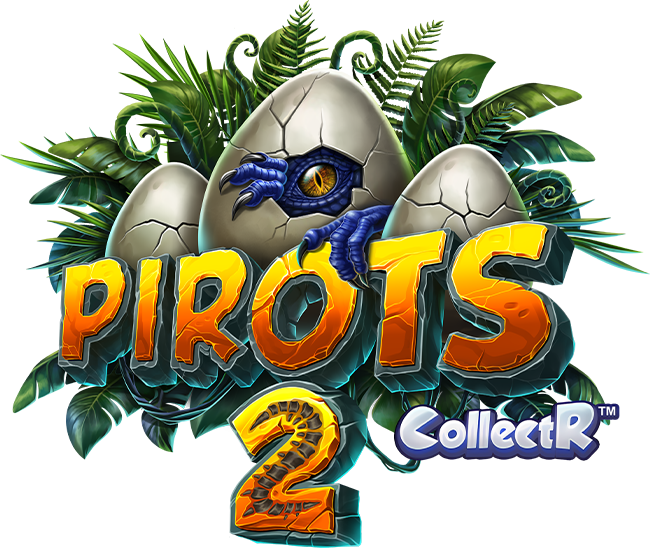 Pirots 2