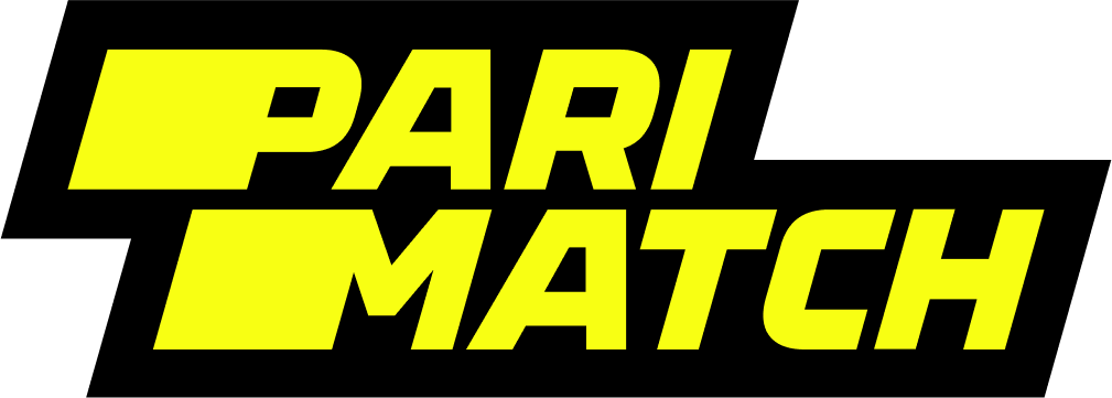 logo Parimatch